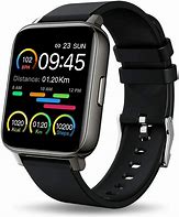 Image result for Aport Tracker Watch