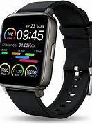 Image result for Smart Watch for Women Android