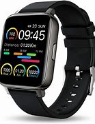 Image result for Small Tracker Watch