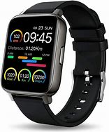 Image result for Touch Watch Models