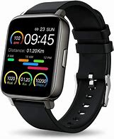 Image result for Touch Screen Watch Android