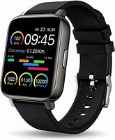 Image result for Fitness Watches Japan