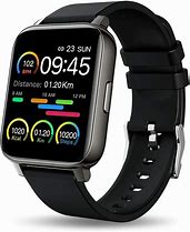 Image result for Smartwatch for Women Simple