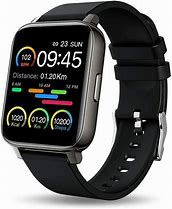 Image result for Screen Watches