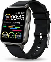 Image result for Smart Watch for Girls