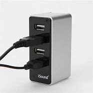 Image result for Sonim Xp8 Charger