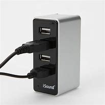 Image result for USB Is a iPhone Charger