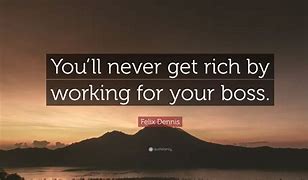 Image result for Rich Quotes Bing Images Library