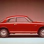 Image result for Alfa Romeo C40