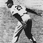 Image result for Satchel Paige Indians