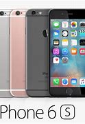 Image result for iPhone 6s Refurbished