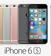 Image result for Apple iPhone 6s