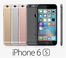 Image result for iPhone 6s Black Colour