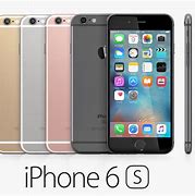 Image result for 6s Color Standard