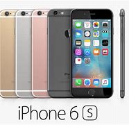 Image result for iPhone 6 Color ES