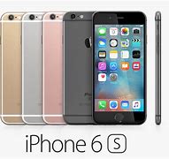 Image result for iPhone 6s Different Colors