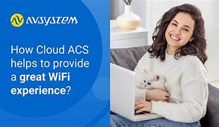Image result for WiFi Providers