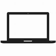 Image result for MacBook Simplified Icon