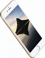 Image result for iPhone 6s Plus Camera