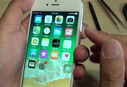 Image result for iphone 6s plus display