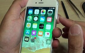 Image result for iPhone 6s Off