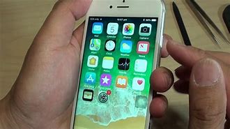 Image result for iPhone 6s Off