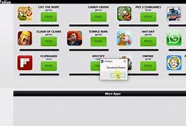 Image result for Play iPhone Games