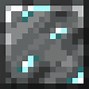 Image result for Black Diamond Texutre