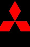 Image result for Mitsubishi Heavy Industries Logo
