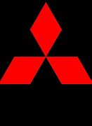 Image result for Mitsubishi Logo HD