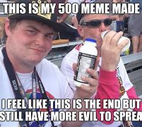 Image result for Indy 500 Meme