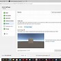 Image result for How to Make New App