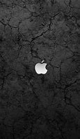 Image result for Matte Black iPhone 6 Plus