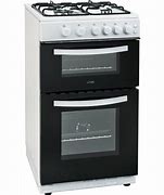 Image result for Gas Cookers 50Cm