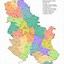 Image result for Geotektonska Karta Srbije