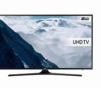 Image result for Samsung 6 Series 40-Inch TV