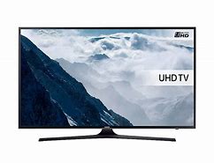 Image result for Samsung 43 Inch Series 6 Nu6900 TV