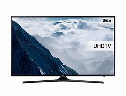 Image result for Samsung LCD TV Series 6