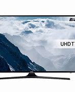 Image result for Samsung 6 Series Uhdtv IMU 6300