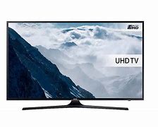 Image result for Samsung UHD TV 6 Series 40 Inch