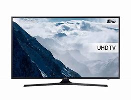 Image result for Samsung Series 6 43 Inch