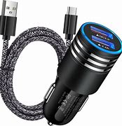 Image result for Charger Galaxy 23