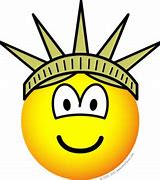Image result for Freedom Emoji