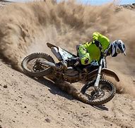 Image result for Dirt Bike Riding Gear