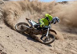 Image result for Dirt Biking Pictures