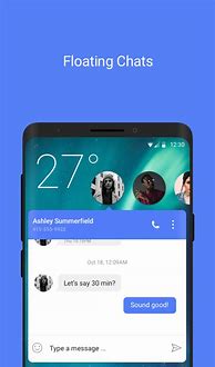 Image result for TextNow Apps Free Download