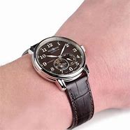 Image result for Graf Zeppelin Automatic Watch