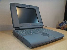 Image result for PowerBook 540C