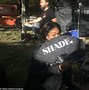 Image result for Tiffany Haddish Ex-Husband Photo