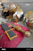 Image result for Roman Weapons